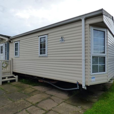 Cedar Lake 58 At Southview Leisure Park 스케그니스 외부 사진